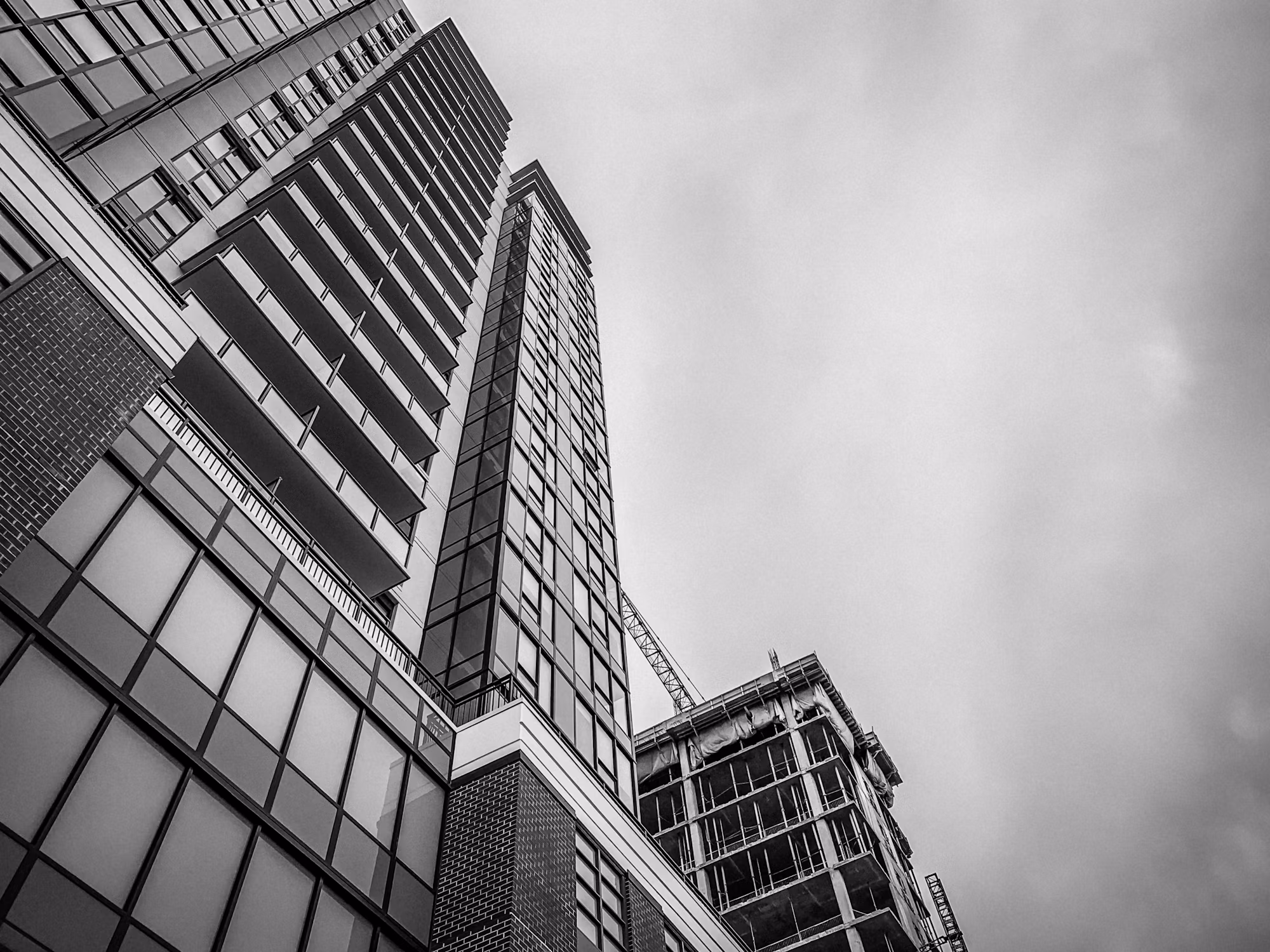 Exploring the Charm of Townhouse-Style Condominiums