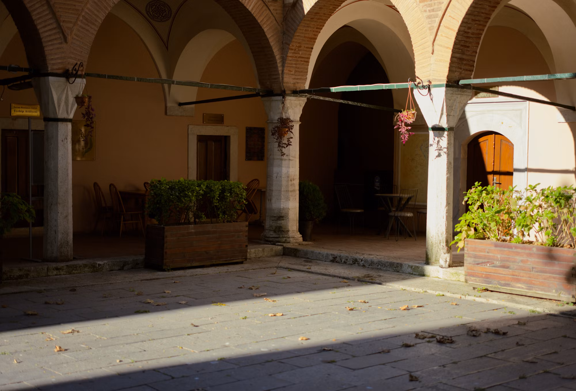 Exploring the Diversity of Villa Styles: A Journey Through Luxury Living